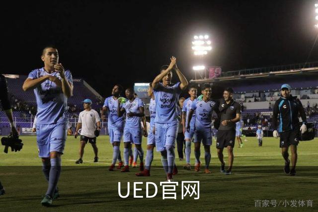 UED官网公司简介展示图
